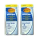 6 Fits For Hoover Style A Allergen Bags Elite EnFits For Core Powermax H4010100A
