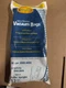 EnviroCare 845-12 Micro Filtration Vacuum Bags for Riccar 2000, 4000 (12-PacK)