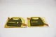 Vintage Adler-Royal 1010/5010 Black Replacement Ribbons (Lot of 2) Vintage Adler-Royal 1010/5010 Black Replacement Ribbons (Lot of 2)
