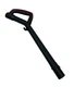 Bissell CleanView Compact 3508 Vacuum OEM Detachable Handle Replacement Part