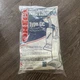 Pack of 8 Oreck XL Type CC Vacuum Cleaner Bags CCPK8DW