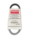 DAYTON PREMIUM V-BELT 4L220H **LOT OF 2**