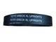 Oreck XL Upright Vacuum Belts #010-0604 D5-1