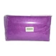 x9 Type CC HEPA Upright Vacuum Cleaner Bags Purple Bag AK1CC6H NEW Sealed Oreck 