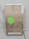 Genuine Oreck CC SaniSeal Allergen Filtration Vacuum Bags 5 Pack #AK1CC6A Genuine Oreck CC SaniSeal Allergen Filtration Vacuum Bags 5 Pack #AK1CC6A