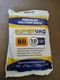 VEVA Premium Vacuum Bags Style BB 10 Pack Super Vac 100% Filtration New