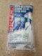 Oreck CCPK8DW Replacement Hypo-Allergenic Celoc Genuine Upright Filter Bags 8pk