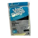 Homecare Vacuum Bags Electrolux Tank #3020 Disposable 1 bag