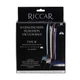 Genuine Riccar Type W Brilliance HEPA Filtration Vacuum Cleaner Bags 6 pack