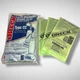 Pack of 8 - Oreck XL Type CC Upright  Vacuum Cleaner Bags -CCPK8DW
