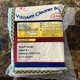 Clean Fairy Bissell Upright 1 & 7 Samsung 5000 7000 Vacuum 13 Bags Open Pack