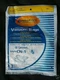EnviroCare Vacuum Bags Designed To Fit G. E. Eureka CN-1 Vacuum Bags, 30 Bags