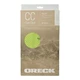 Oreck Type CC Anti-Allergen Upright Vacuum Cleaner Bag AK1CC6A 6 Pack SaniSeal