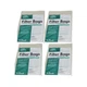 3 X Genuine Kirby Micron Magic Hepa Allergen Reduction Bags Style F (6 Bags in a