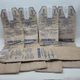 ORECK Hepa Odor Fighting Vacuum Cleaner Lot Of 5 Bags 83055-01 New without box