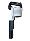 Levoit LVAC-200 Cordless Stick Vacuum Main Motor Body Chassis w/ Filter