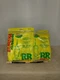 Eureka Filteraire Upright Style RR Micron Filter System Vacuum Bags - New