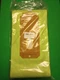 1 Oreck XL3 XL5 XL7 XL21 Vacuum Bags Type CC, CCPK250F, CCPK80F 8 Pack 1 Oreck XL3 XL5 XL7 XL21 Vacuum Bags Type CC, CCPK250F, CCPK80F 8 Pack