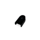Replacement Extension Lock Only For Oreck Commercial XL2100RHS