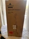 BISSELL CleanView Compact Upright Vacuum 3508 Lightweight Bagless Crevice Tool