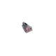 Bissell Turbo Brush (2036652) Bissell Turbo Brush (2036652)