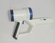 BRITECH  replacement motor unit with LED  display  Model:BR-SV-300-BL
