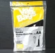 HomeCare Vac Bags For Eureka Victory & Enviro Vac Style AA No 3015 3 Count HomeCare Vac Bags For Eureka Victory & Enviro Vac Style AA No 3015 3 Count