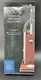 RICCAR Vacuum Cleaner Bags- VIBRANCE - Item #RMH-6.2 New 6pk