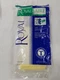 7 GENUINE ROYAL  AIRE TYPE T VACUUM BAGS 3-423002-001 New Sealed Pack