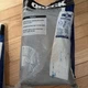 Oreck Type CC HEPA Filtration Odor Fighting Bags LW -Pack of 6 Bags (CCPK80H) 