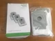 3 Pk Genuine iRobot Roomba Clean Base Automatic Dirt Disposal Bags - Sealed Bags 3 Pk Genuine iRobot Roomba Clean Base Automatic Dirt Disposal Bags - Sealed Bags