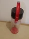 Bissell CleanView Compact 3508 Vacuum OEM Canister Dust Cup Assembly .