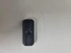 Kirby 179489 Wedge-Slide Adjusting