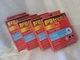 Filtrete Eureka PL Bags 12 Bags (4) Pack