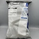 Oreck CCPK80H HEPA Filtration Vacuum Bags Odor Fighting New. 8 Bags Total
