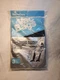 Vacuum Cleaner Bags 3 Type A/Style 2/SUB-3/HEMS-1~Hoover/Singer/Bissell UpRt 