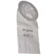 NILFISK 1471097500 Vacuum Bag For Backpack Vacuum,PK5 4RYH9 NILFISK 1471097500 Vacuum Bag For Backpack Vacuum,PK5 4RYH9