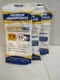 Lot of 3 Packs of 10 Veva Premium Vacuum Bags Style 1/7 Super Vac BL7PAPER-30
