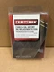 Craftsman 2 Gallon Wet/Dry Shop Vac Replacement Filters 916949 (3Total Bags) Craftsman 2 Gallon Wet/Dry Shop Vac Replacement Filters 916949 (3Total Bags)