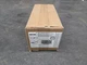 SCS SV-MPF2 Type 2 Filter for Toner and Dust NEW