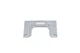 Oreck Discover or Magnesium Vacuum Bag Dock Holder Bracket LW100 LW1500 UK30500 Oreck Discover or Magnesium Vacuum Bag Dock Holder Bracket LW100 LW1500 UK30500