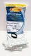 22 TriStar Compact Vacuum Bags EnviroCare 738EC with Belt