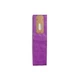 6 Oreck AK1CC6H HEPA Bags Cc Purple