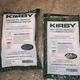 New Kirby 197301 Genuine Micron Magic Hepa Filtration Vacuum Bags 12 Bags-Gsix&trade;