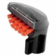 Bissell 3" Tough Stain Brush Tool for Upright and Portable Carpet s Part 2036651