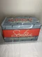 Kirby Sentria 293006 Carpet Shampoo System Attachment With Original Box.