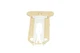 1 Oreck Bag 440013704 Dock Hoover CH95519 Cordfree . Hoover