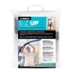 E-Z UP DUST CONTAINMENT DOOR Trimaco 54740/HD