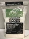 VCB Brand Vacuum Cleaner Bags for Oreck Upright Cleaners (9-Pack) - NOS