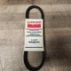 DAYTON PREMIUM V-BELT 4L280H